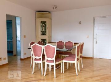 Apartamento · 82m² · 2 Quartos · 1 Vaga · Apartamento à Venda - Cambuci, 2 Quartos, 82 m2