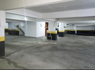 Apartamento · 106m² · 3 Quartos · 2 Vagas · Viva com estilo na Mooca: Apartamento de 3 quartos com suíte, 2 vagas e 106m² em São Paulo-SP!
