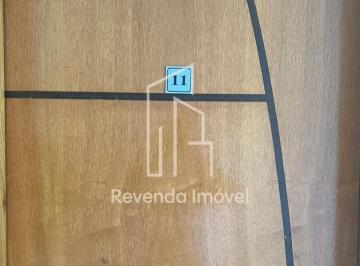 Apartamento · 42m² · 1 Quarto · 1 dormitório próximo Shopping Analia Franco