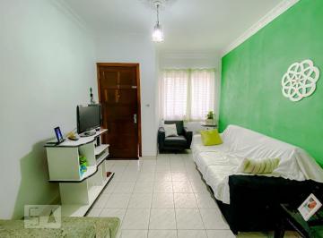 Casa · 120m² · 2 Quartos · 2 Vagas · Casa à Venda - Tatuapé, 2 Quartos, 120 m2