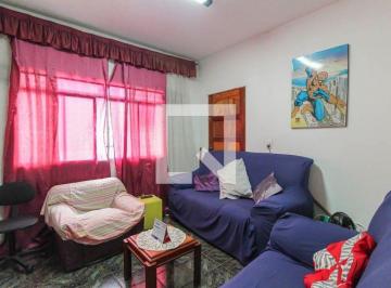 Casa · 679m² · 7 Quartos · 1 Vaga · Casa à Venda - Parque São Lucas, 7 Quartos, 679 m2