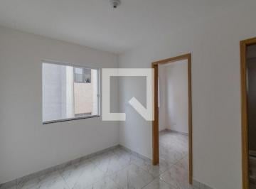 Apartamento · 35m² · 2 Quartos · Apartamento à Venda - Artur Alvim, 2 Quartos, 35 m2