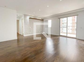 Apartamento · 92m² · 2 Quartos · 2 Vagas · Apartamento à Venda - Baeta Neves, 2 Quartos, 92 m2