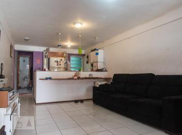 Casa · 175m² · 2 Quartos · 1 Vaga · Casa à Venda - Cambuci, 2 Quartos, 175 m2