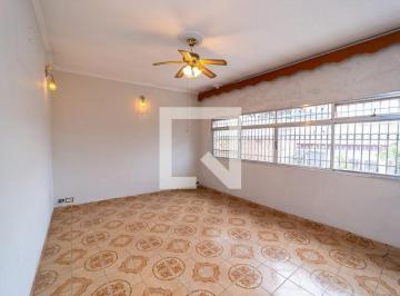Casa · 250m² · 3 Quartos · 2 Vagas · Casa à Venda - Cangaíba, 3 Quartos, 250 m2