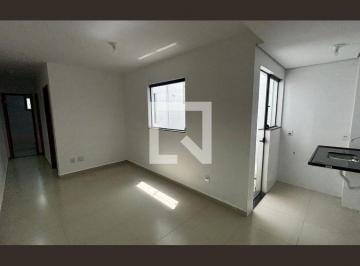 Apartamento · 48m² · 2 Quartos · 1 Vaga · Apartamento à Venda - Santa Teresinha, 2 Quartos, 48 m2