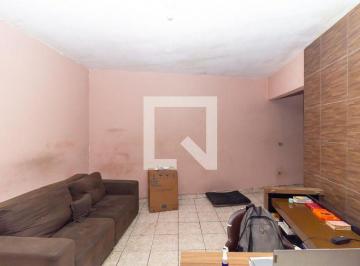Casa · 100m² · 2 Quartos · 3 Vagas · Casa à Venda - Sapopemba, 2 Quartos, 100 m2