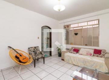 Casa · 100m² · 1 Quarto · 1 Vaga · Casa à Venda - Artur Alvim, 1 Quarto, 100 m2