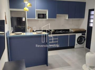 Apartamento · 29m² · 1 Quarto · Apartamento de 1 Quarto à Venda em Chácara Mafalda, São Paulo-SP: Conforto e Praticidade em 29,20 m²