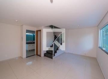 Casa · 162m² · 3 Quartos · 2 Vagas · Casa à Venda - Vila Ré, 3 Quartos, 162 m2