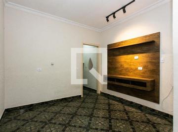 Casa · 100m² · 2 Quartos · Casa à Venda - Tatuapé, 2 Quartos, 100 m2