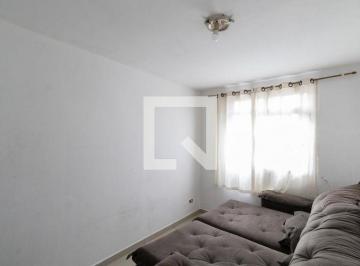 Apartamento · 42m² · 2 Quartos · 1 Vaga · Apartamento à Venda - Vila Jacuí, 2 Quartos, 42 m2