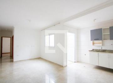 Apartamento · 65m² · 2 Quartos · 1 Vaga · Apartamento à Venda - Jardim Bela Vista, 2 Quartos, 65 m2