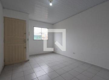 Casa · 85m² · 2 Quartos · 1 Vaga · Casa à Venda - Vila Antonieta, 2 Quartos, 85 m2