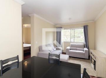 Apartamento · 55m² · 2 Quartos · 1 Vaga · Apartamento à Venda - Itaquera, 2 Quartos, 55 m2