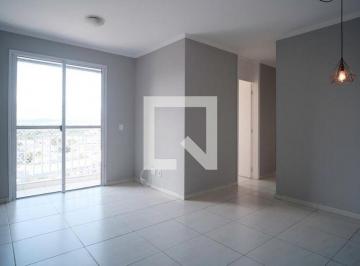 Apartamento · 65m² · 2 Quartos · 1 Vaga · Apartamento à Venda - Ermelino Matarazzo, 2 Quartos, 65 m2