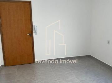 Apartamento · 24m² · 1 Quarto · Studio a venda na Vila Prudente