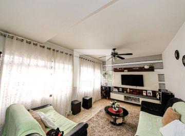 Casa · 221m² · 2 Quartos · 2 Vagas · Casa à Venda - Vila Prudente, 2 Quartos, 221 m2