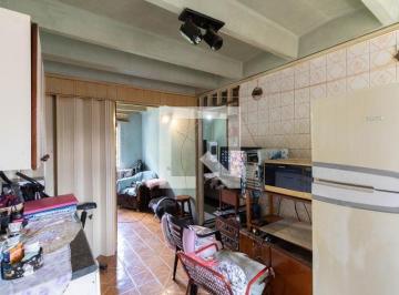 Apartamento · 40m² · 1 Quarto · Apartamento à Venda - Itaquera, 1 Quarto, 40 m2