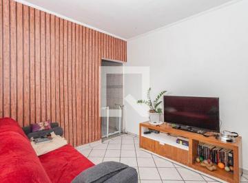 Casa · 120m² · 3 Quartos · 1 Vaga · Casa à Venda - Sacomã, 3 Quartos, 120 m2