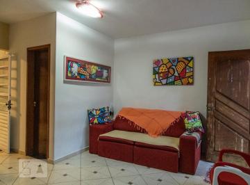 Casa · 125m² · 2 Quartos · 2 Vagas · Casa à Venda - Sapopemba, 2 Quartos, 125 m2