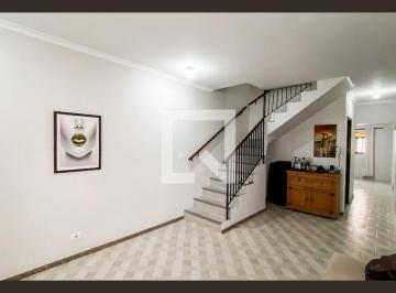 Casa · 245m² · 4 Quartos · 3 Vagas · Casa à Venda - Cangaíba, 4 Quartos, 245 m2