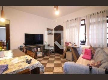 Casa · 162m² · 4 Quartos · 2 Vagas · Casa à Venda - Vila Formosa, 4 Quartos, 162 m2