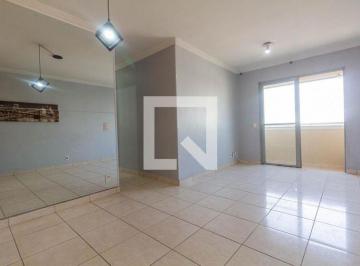 Apartamento · 63m² · 3 Quartos · 2 Vagas · Apartamento à Venda - Tatuapé, 3 Quartos, 63 m2