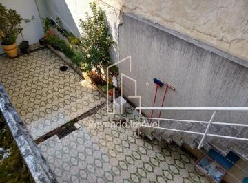Casa · 184m² · 3 Quartos · 2 Vagas · Casa à venda na Vila Carrão, São Paulo