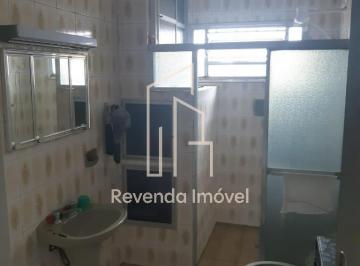 Casa · 205m² · 3 Quartos · 5 Vagas · Venda de Casa Impecável em São Paulo-SP na Vila Nhocune: 3 Quartos, 1 Suíte, 3 Banheiros, 5 Vagas, 2