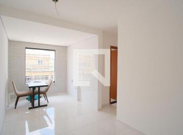 Apartamento · 41m² · 2 Quartos · Apartamento à Venda - Vila Carrão, 2 Quartos, 41 m2