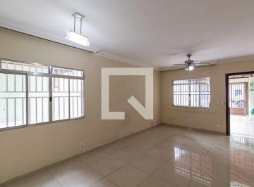 Casa · 175m² · 3 Quartos · 3 Vagas · Casa à Venda - Itaquera, 3 Quartos, 175 m2