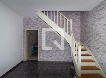 Casa · 100m² · 3 Quartos · 1 Vaga · Casa à Venda - Vila Prudente, 3 Quartos, 100 m2
