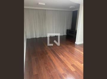 Apartamento · 75m² · 2 Quartos · 2 Vagas · Apartamento à Venda - Tatuapé, 2 Quartos, 75 m2