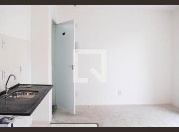 Apartamento · 30m² · 1 Quarto · Apartamento à Venda - Tatuapé, 1 Quarto, 30 m2