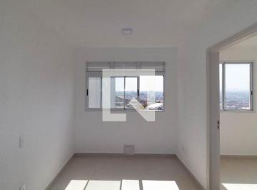 Apartamento · 35m² · 2 Quartos · Apartamento à Venda - Sapopemba, 2 Quartos, 35 m2