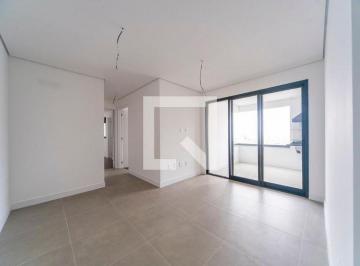 Apartamento · 79m² · 2 Quartos · 2 Vagas · Apartamento à Venda - Campestre, 2 Quartos, 79 m2