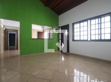 Casa · 136m² · 2 Quartos · 1 Vaga · Casa à Venda - Sapopemba, 2 Quartos, 136 m2