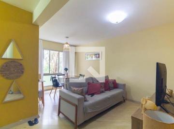 Apartamento · 68m² · 2 Quartos · 1 Vaga · Apartamento à Venda - Vila Prudente, 2 Quartos, 68 m2