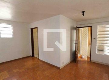 Casa · 287m² · 4 Quartos · Casa à Venda - Vila Alpina, 4 Quartos, 287 m2