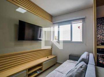 Photo 1 · Apartamento à Venda - Vila Metalúrgica, 3 Quartos, 156 m2