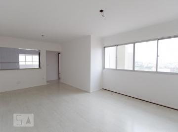 Apartamento · 72m² · 2 Quartos · 1 Vaga · Apartamento à Venda - Vila Esperança, 2 Quartos, 72 m2