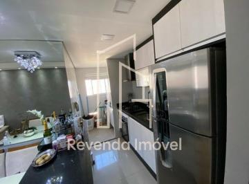 Apartamento · 44m² · 2 Quartos · 1 Vaga · Imperdível! Apartamento à venda em São Paulo-SP, Vila Nova Curuçá. 2 quartos, 1 sala, 1 banheiro, 1 