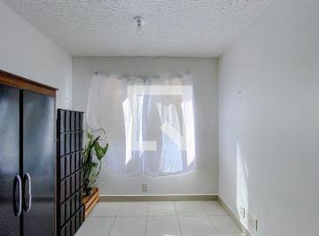Apartamento · 33m² · 2 Quartos · Apartamento à Venda - Mooca, 2 Quartos, 33 m2