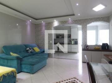 Casa de 3 quartos, São Paulo · Casa à Venda - Sapopemba, 3 Quartos, 205 m2