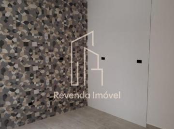 Apartamento · 104m² · 2 Quartos · 1 Vaga · Cobertura 52+52 m² 2 Dormitórios 1 Suíte 1 Vaga Sem Elevador - Santo André