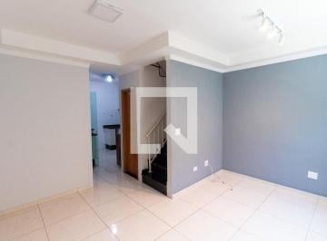 Photo 1 · Casa à Venda - Cidade Patriarca, 2 Quartos, 110 m2