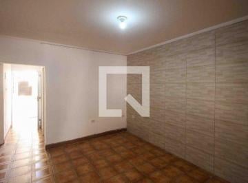 Casa · 298m² · 6 Quartos · 4 Vagas · Casa à Venda - Vila Ema, 6 Quartos, 298 m2
