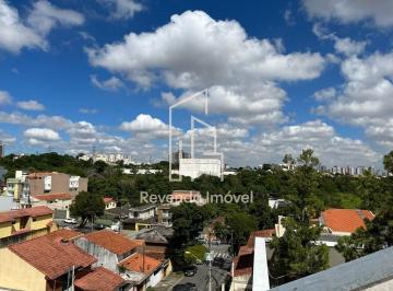 Apartamento · 130m² · 3 Quartos · 2 Vagas · Cobertura à venda na Vila Eldízia, Santo André-SP: 3 quartos, 1 suíte, 2 banheiros, 2 vagas, 130m² d
