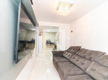 Casa · 115m² · 3 Quartos · 2 Vagas · Casa à Venda - Vila Progresso, 3 Quartos, 115 m2